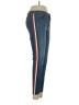Flying Monkey Stripes Blue Jeans Size 27 waist - photo 4