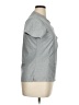 Mofiz Gray Short Sleeve Polo Size XL - photo 4