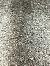 Gap Metallic Silver Sleeveless Blouse Size S - photo 8