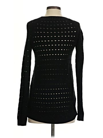 BCBGeneration Pullover Sweater (view 2)