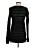 BCBGeneration Black Pullover Sweater Size XXS - photo 2