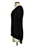 BCBGeneration Black Pullover Sweater Size XXS - photo 5