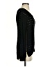 BCBGeneration Black Pullover Sweater Size XXS - photo 4