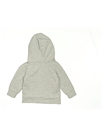 Reebok Zip Up Hoodie (view 2)