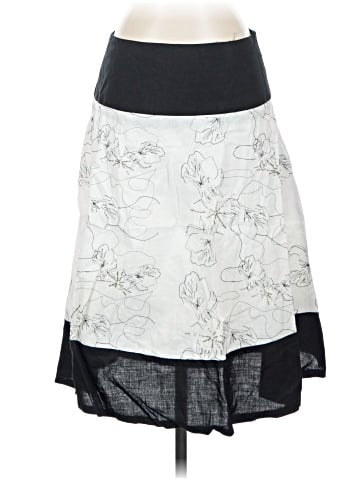 Young Essence Casual Skirt (view 1)