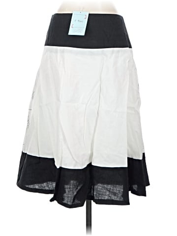 Young Essence Casual Skirt (view 2)