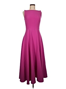 Safiyaa Cocktail Dress (view 1)