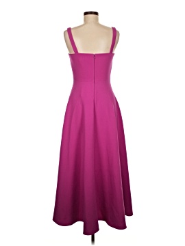 Safiyaa Cocktail Dress (view 2)