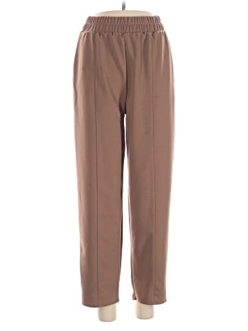Neuw Casual Pants (view 1)