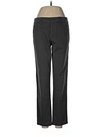 Vince. Casual Pants (view 1)