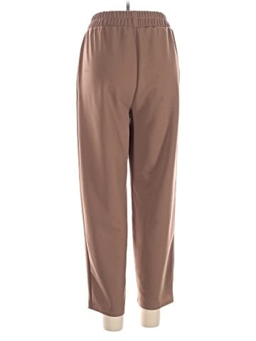 Neuw Casual Pants (view 2)