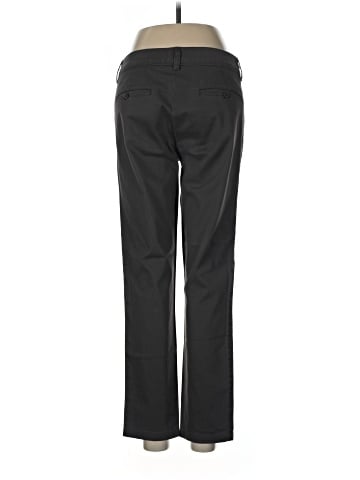 Vince. Casual Pants (view 2)