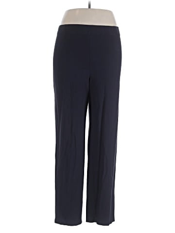 Eileen Fisher Dress Pants (view 1)