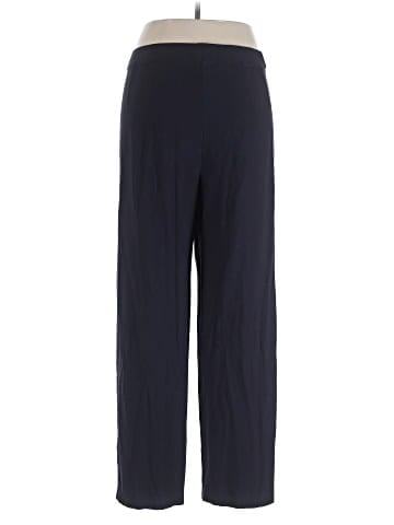 Eileen Fisher Dress Pants (view 2)