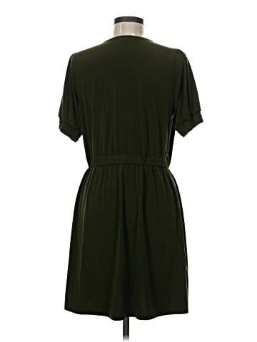 MICHAEL Michael Kors Casual Dress (view 2)