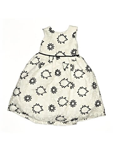 Pippa & Julie Dress (view 1)