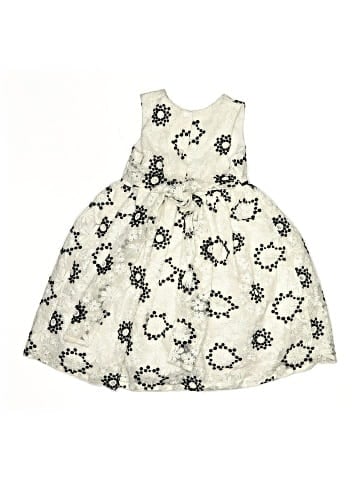 Pippa & Julie Dress (view 2)