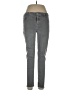 Hudson Jeans Solid Gray Jeans Size 31 waist - photo 1