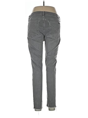 Hudson Jeans Jeans (view 2)