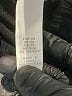 H&M Black Turtleneck Sweater Size XS - photo 8