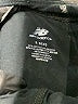 New Balance Stars Black Track Pants Size 6X - photo 3