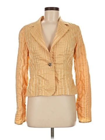 True Meaning Blazer (view 1)