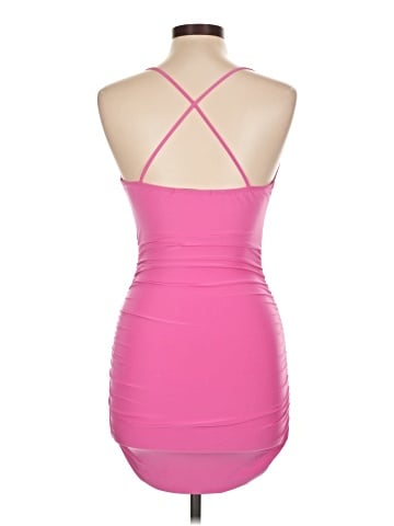 SABORA Cocktail Dress (view 2)