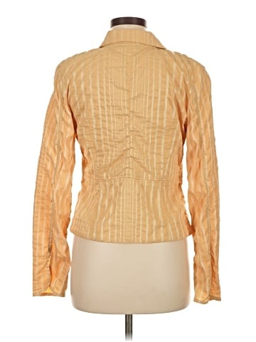 True Meaning Blazer (view 2)