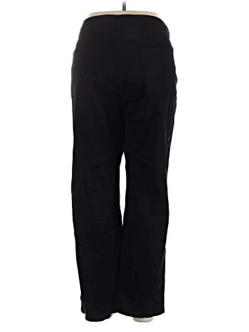 Jones New York Dress Pants (view 2)