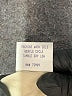 Monkey Wear Solid Ivory Khakis Size 10 - photo 5