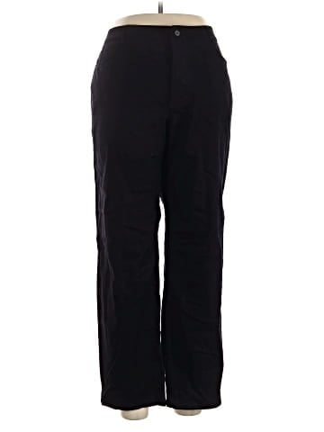 Jones New York Dress Pants (view 1)