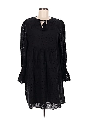 Dokotoo Casual Dress (view 1)
