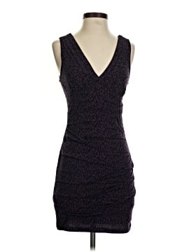 Bcb Generation Cocktail Dress