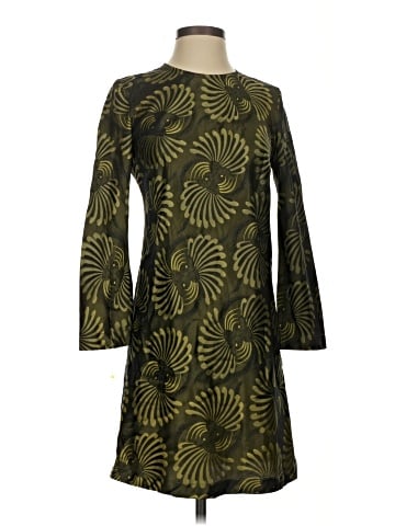 See By Chloé Casual Dress (view 1)
