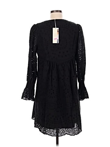 Dokotoo Casual Dress (view 2)