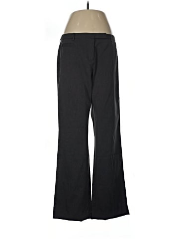 Express Dress Pants (view 1)