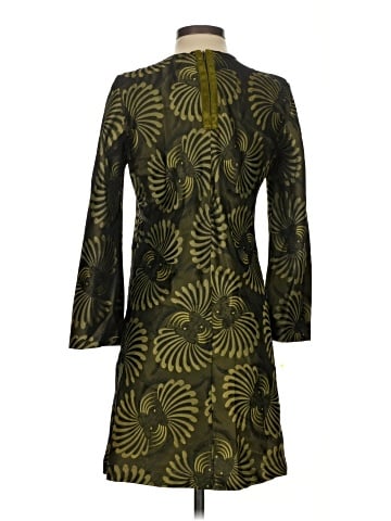 See By Chloé Casual Dress (view 2)