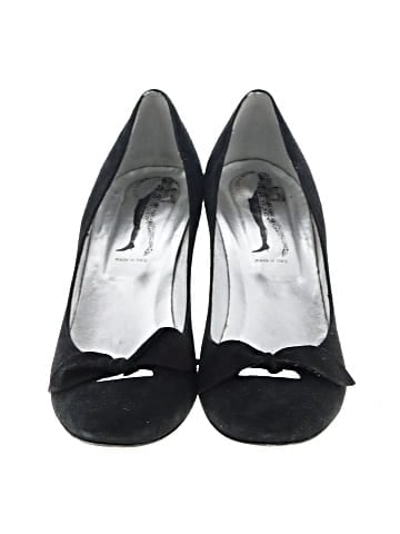 Sigerson Morrison Heels (view 2)