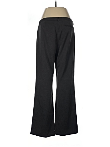 Express Dress Pants (view 2)