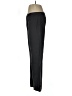 Express Solid Black Dress Pants Size 9 - 10 - photo 5