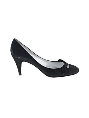 Sigerson Morrison Heels (view 1)