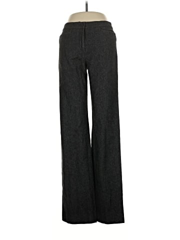 KORS Michael Kors Dress Pants (view 1)