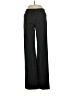 KORS Michael Kors Chevron-herringbone Gray Dress Pants Size 4 - photo 1