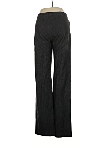 KORS Michael Kors Dress Pants (view 2)