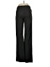KORS Michael Kors Chevron-herringbone Gray Dress Pants Size 4 - photo 2