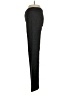 KORS Michael Kors Chevron-herringbone Gray Dress Pants Size 4 - photo 5