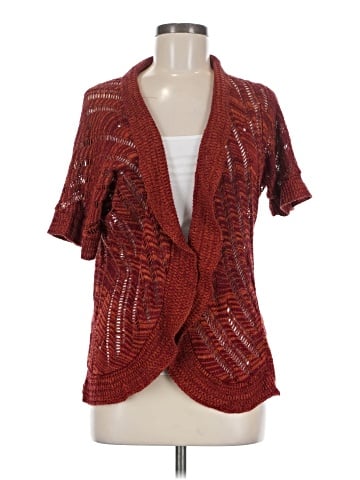 DressBarn Cardigan (view 1)