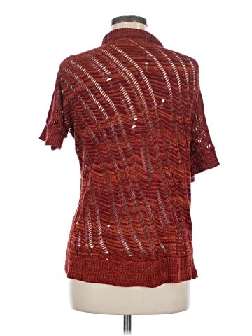 DressBarn Cardigan (view 2)