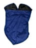 Miraclesuit Solid Blue One Piece Swimsuit Size 16 - photo 2