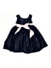 Assorted Brands Blue Dress Size 4 - photo 2